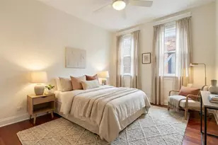 1244 W Cornelia Ave, Chicago, IL 60657 - Photo 14