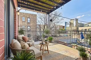 1244 W Cornelia Ave, Chicago, IL 60657 - Photo 18