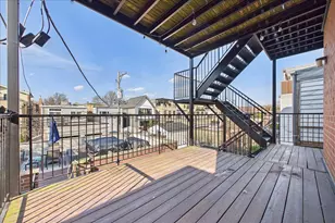 1244 W Cornelia Ave, Chicago, IL 60657 - Photo 20