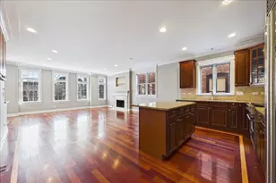 1244 W Cornelia Ave, Chicago, IL 60657 - Photo 6