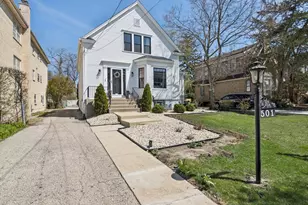 501 N Northwest Hwy, Park Ridge, IL 60068 - Photo 48