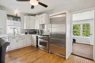 501 N Northwest Hwy, Park Ridge, IL 60068 - Photo 14