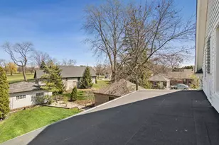 501 N Northwest Hwy, Park Ridge, IL 60068 - Photo 38