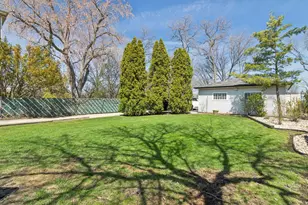 501 N Northwest Hwy, Park Ridge, IL 60068 - Photo 40