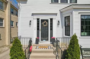 501 N Northwest Hwy, Park Ridge, IL 60068 - Photo 46