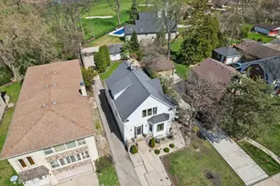 501 N Northwest Hwy, Park Ridge, IL 60068 - Photo 54