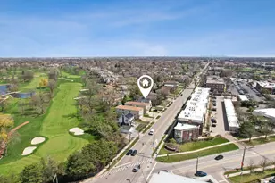 501 N Northwest Hwy, Park Ridge, IL 60068 - Photo 52