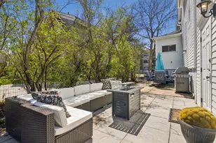 501 N Northwest Hwy, Park Ridge, IL 60068 - Photo 42