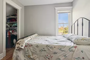 501 N Northwest Hwy, Park Ridge, IL 60068 - Photo 30