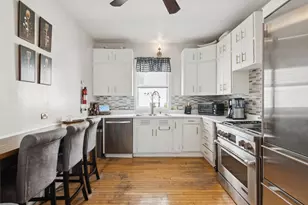 501 N Northwest Hwy, Park Ridge, IL 60068 - Photo 10