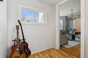 501 N Northwest Hwy, Park Ridge, IL 60068 - Photo 16