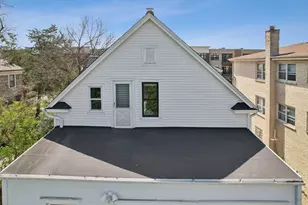 501 N Northwest Hwy, Park Ridge, IL 60068 - Photo 36