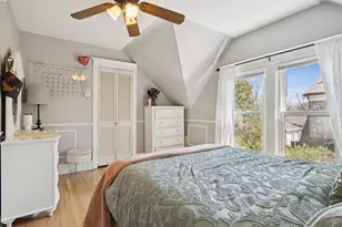 501 N Northwest Hwy, Park Ridge, IL 60068 - Photo 28