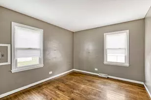 14912 S San Francisco Ave, Posen, IL 60469 - Photo 8