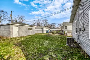 14912 S San Francisco Ave, Posen, IL 60469 - Photo 12
