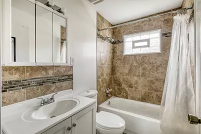 14912 S San Francisco Avenue, Posen, IL 60469 - Photo 10