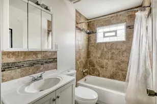 14912 S San Francisco Ave, Posen, IL 60469 - Photo 10