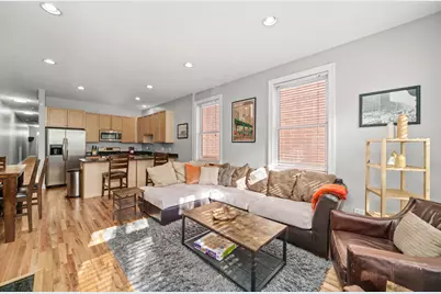 1636 W Warren Boulevard, Chicago, IL 60612 - Photo 28