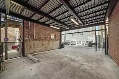 1636 W Warren Boulevard, Chicago, IL 60612 - Photo 36