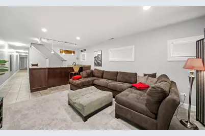 1636 W Warren Boulevard, Chicago, IL 60612 - Photo 18