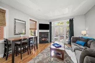 1636 W Warren Blvd, Chicago, IL 60612 - Photo 8