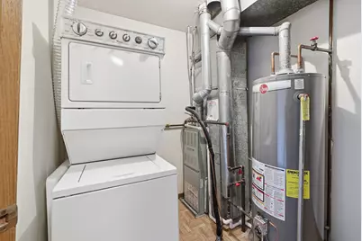 36 Gant Circle #H, Streamwood, IL 60107 - Photo 20