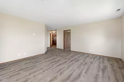 36 Gant Circle #H, Streamwood, IL 60107 - Photo 6