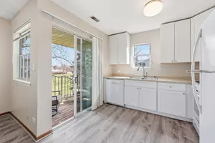 36 Gant Cir, Streamwood, IL 60107 - Photo 10