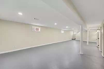 445 Luella Avenue, Calumet City, IL 60409 - Photo 22