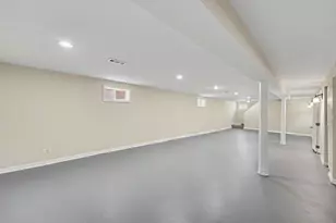 445 Luella Ave, Calumet City, IL 60409 - Photo 22