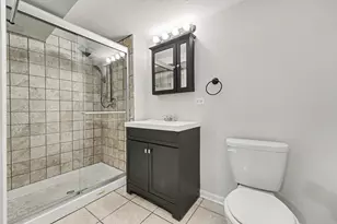 445 Luella Ave, Calumet City, IL 60409 - Photo 20