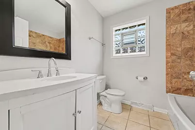 445 Luella Avenue, Calumet City, IL 60409 - Photo 18