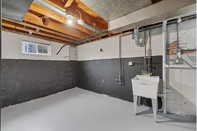 445 Luella Avenue, Calumet City, IL 60409 - Photo 24