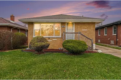 445 Luella Avenue, Calumet City, IL 60409 - Photo 2