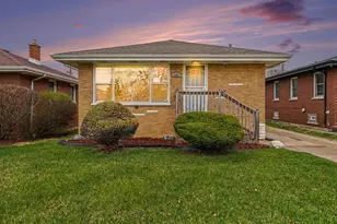 445 Luella Ave, Calumet City, IL 60409 - Photo 2