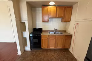 6930 N Greenview Ave, Chicago, IL 60626 - Photo 6