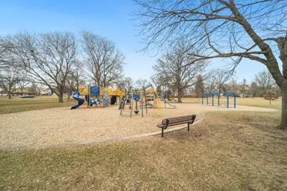 430 Gierz Street, Downers Grove, IL 60515 - Photo 32