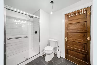 430 Gierz Street, Downers Grove, IL 60515 - Photo 22