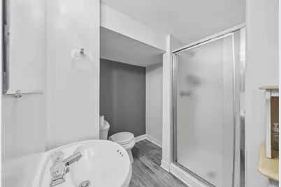 430 Gierz Street, Downers Grove, IL 60515 - Photo 30