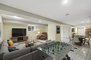 430 Gierz St, Downers Grove, IL 60515 - Photo 28