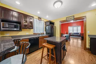 430 Gierz St, Downers Grove, IL 60515 - Photo 14