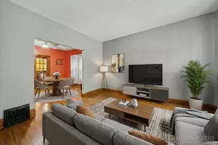 430 Gierz St, Downers Grove, IL 60515 - Photo 8