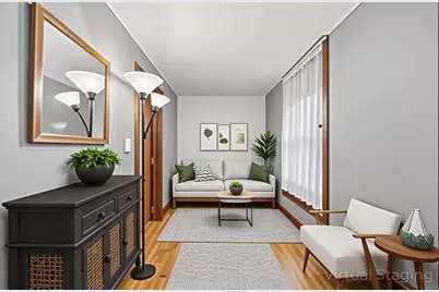 430 Gierz Street, Downers Grove, IL 60515 - Photo 12