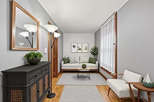 430 Gierz St, Downers Grove, IL 60515 - Photo 12