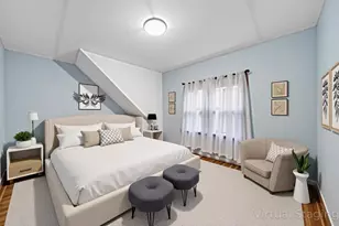 430 Gierz St, Downers Grove, IL 60515 - Photo 24