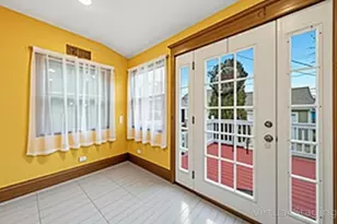 430 Gierz St, Downers Grove, IL 60515 - Photo 18