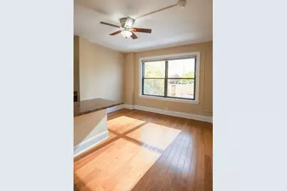 5326 S Cornell Avenue #411, Chicago, IL 60615 - Photo 4