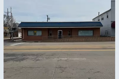 202 S Bridge Street, Yorkville, IL 60560 - Photo 4