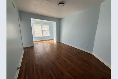 411 N Hamlin Avenue #2, Chicago, IL 60624 - Photo 2