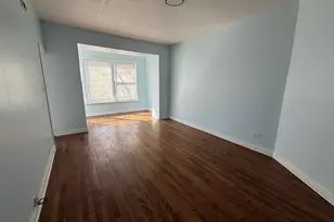 411 N Hamlin Ave, Chicago, IL 60624 - Photo 2